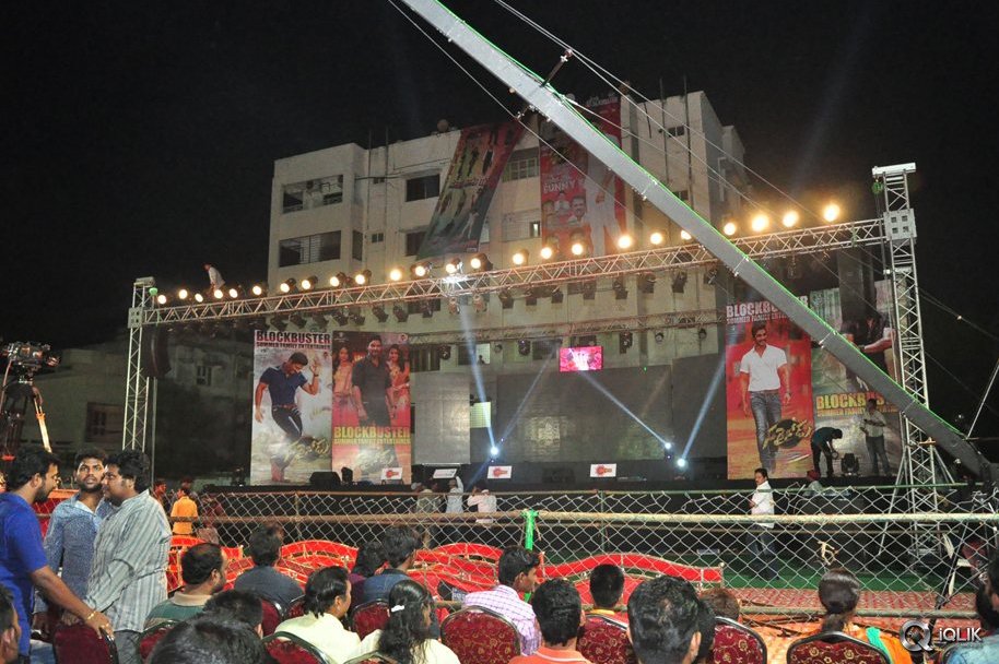 Sarrainodu-Movie-Blockbuster-Function